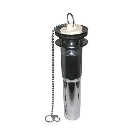 Larsen Supply Co 114x12 2PC Pull Plug 952979